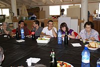 DSC07132.JPG