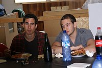 DSC07133.JPG