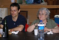 DSC07134.JPG