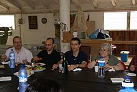 DSC07135.JPG