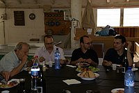 DSC07136.JPG