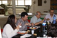 DSC07137.JPG
