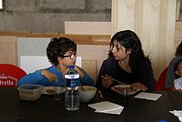 DSC07140.JPG
