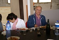 DSC07142.JPG