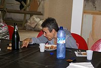 DSC07144.JPG