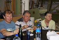 DSC07146.JPG