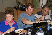 DSC07147.JPG