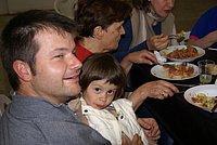 DSC07150.JPG