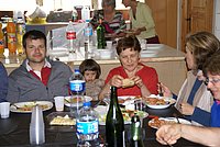 DSC07151.JPG