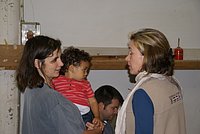 DSC07152.JPG