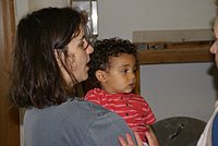 DSC07154.JPG