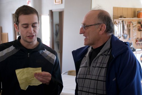 2014_02_23_11.jpg
