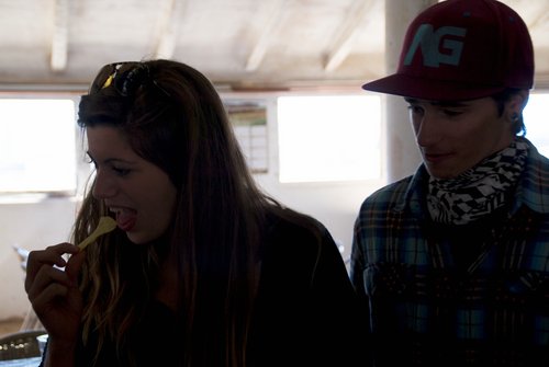 2014_02_23_12.jpg