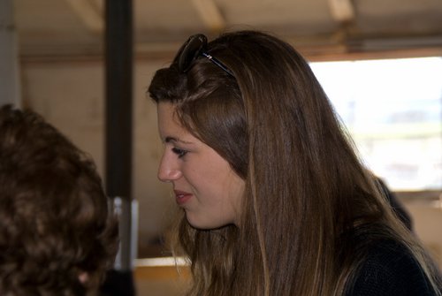 2014_02_23_13.jpg