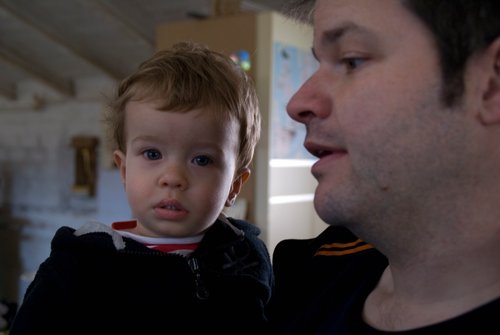 2014_02_23_18.jpg