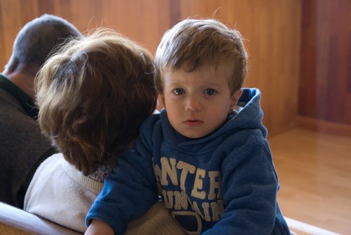 2014_02_23_19.jpg