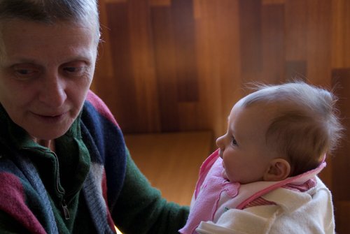 2014_02_23_21.jpg