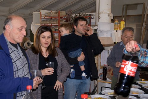 2014_02_23_25.jpg