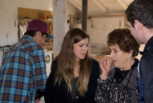 2014_02_23_27.jpg