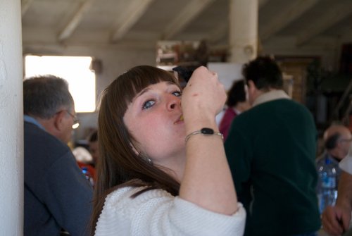2014_02_23_51.jpg