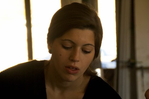 2014_02_23_52.jpg