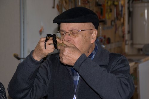 2014_02_23_56.jpg