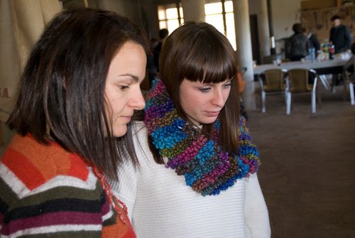 2014_02_23_63.jpg