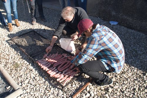 2014_02_23_66.jpg