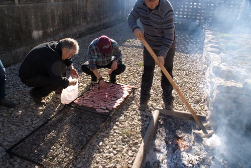 2014_02_23_67.jpg