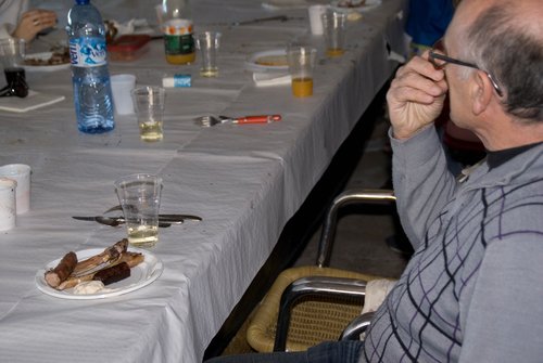 2014_02_23_82.jpg