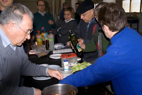 2014_02_23_83.jpg