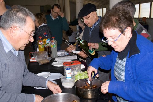 2014_02_23_84.jpg