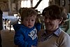 2014_02_23_02.jpg