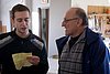 2014_02_23_11.jpg