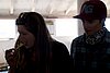 2014_02_23_12.jpg