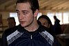 2014_02_23_16.jpg