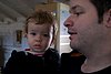 2014_02_23_18.jpg