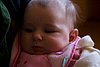 2014_02_23_23.jpg