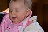2014_02_23_24.jpg
