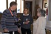 2014_02_23_26.jpg