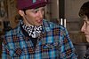2014_02_23_29.jpg