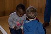 2014_02_23_32.jpg