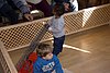 2014_02_23_33.jpg
