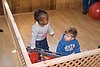 2014_02_23_34.jpg