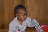 2014_02_23_35.jpg
