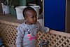 2014_02_23_40.jpg