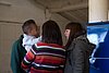 2014_02_23_41.jpg