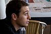 2014_02_23_43.jpg