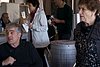 2014_02_23_45.jpg