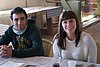 2014_02_23_46.jpg
